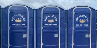 Best Hand Sanitizer Station Rental  in Leith Hatfield, PA